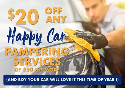 2026-3 - 20 Off Pampering Services Ads_Web Teaser